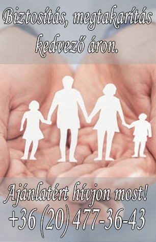 Lakásbiztosítás, életbiztosítás, kötelező felelősségbiztosítás, nyugdíj előtakarékosság, megtakarítás Lakásbiztosítás, életbiztosítás, kötelező felelősségbiztosítás, nyugdíj előtakarékosság, megtakarítás