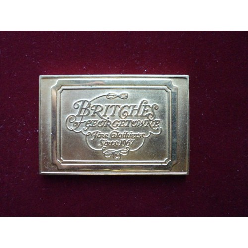 227. 1000 Dolláros Zseton  „RR”