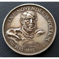 484. MÉE Sátoraljaújhely