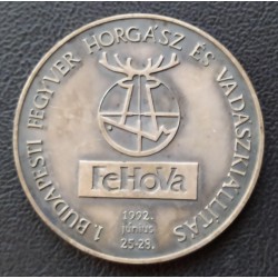 496. FEHOVA
