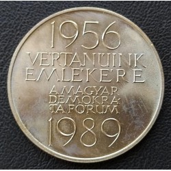 497. MDF 1989