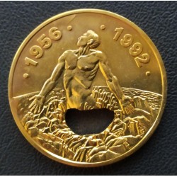 560.  1956-1992 