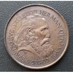 638. MÉE Herman Ottó