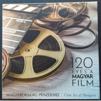 502. 120 éves a Magyar Film