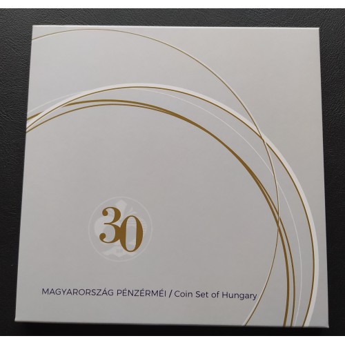 446. Magyarország pénzérméi