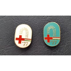 648. Vöröskereszt. V. Kongresszus