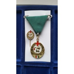 922. 30, 40, 50, Véradásért!