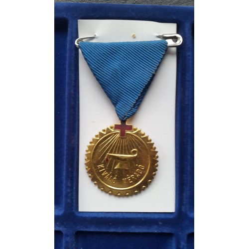 927. Kiváló Véradó sor!