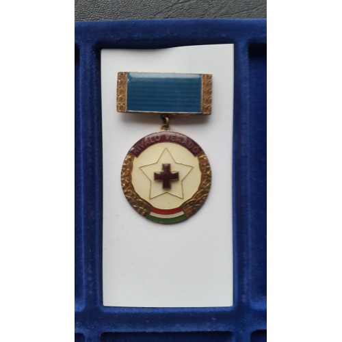 928. Kiváló Véradó! LOT