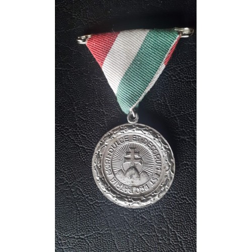 097.Középfokú Isk.Versenydíj