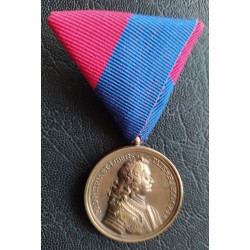 614. A Magyar Felvidék felszab...