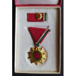 640. Felszabadulásunk 25. évf. ....