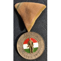 331.ÖTE kitüntetés