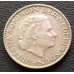 231. 1956 1 Gulden