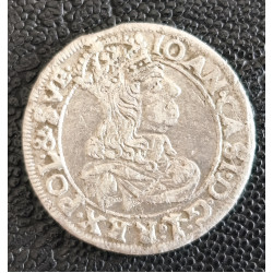 1090. VI. Garas