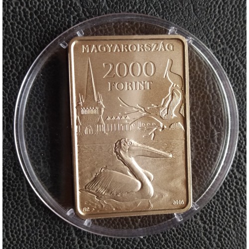 884. Százötven éves az állatkert 2000 Ft