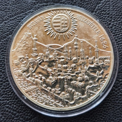 051. Budavár visszavétele