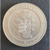 789. 30 éve szabadon