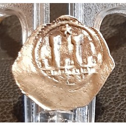 251. Friesachi dénár  "R"