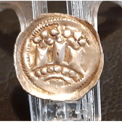 150. Friesachi dénár  "RR"