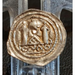 183. Friesachi dénár