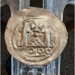 194. Friesachi dénár