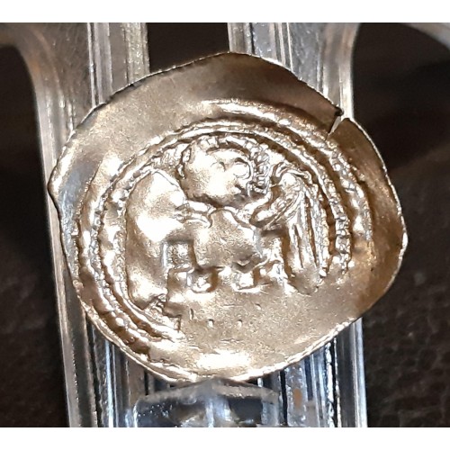 369. Friesachi dénár