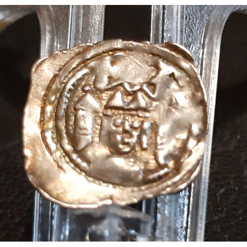 426. Friesachi dénár