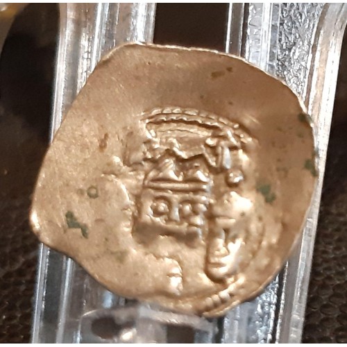 427. Friesachi dénár