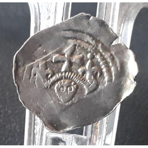 073. Friesachi dénár