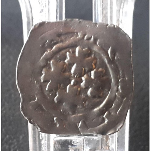 085 Friesachi dénár