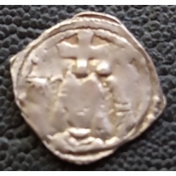 1183. II.Eberhard dénár