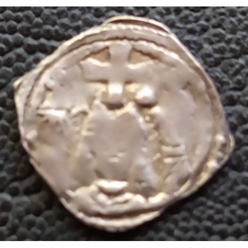 1183. II.Eberhard dénár