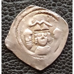 1188. II.Eberhard dénár