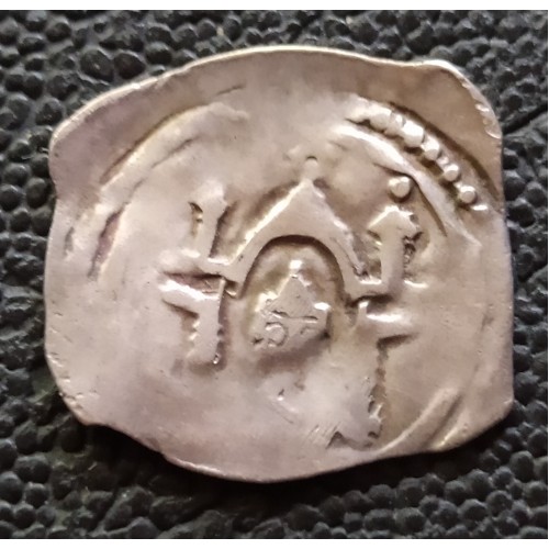 1242. II.Eberhard dénár