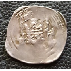 1245. IV.Henrich dénár