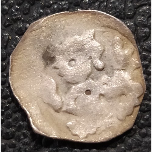 359. Friedrich bécsi fillér