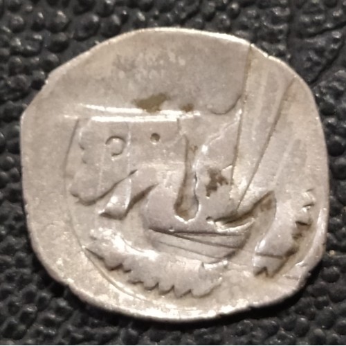 361. III.Rudolf  bécsi fillér