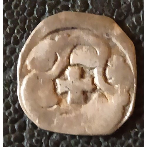 677. II.Ottokár  Bécsi fillér