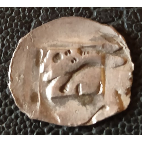 712. Friedrich der Schöne  Bécsi fillér