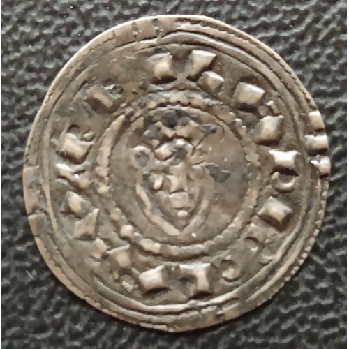 048. I.László dénár