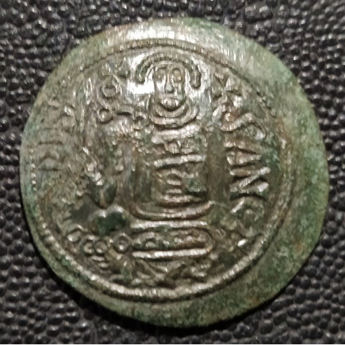 6153. III.Béla tálkapénz