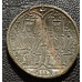 6165. III.Béla tálkapénz