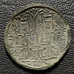 6168. III.Béla  tálkapénz
