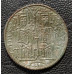 6158. III.Béla tálkapénz