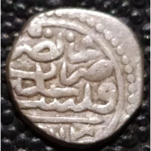 147. Török Agcse