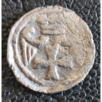 771. III.András dénár