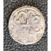 771. III.András dénár