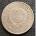 7038. 2 Forint 1950