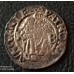 936. I.Ferdinánd 1550 KB dénár
